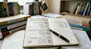 write professional handwritten letters, notes, and documents