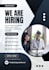 design canva posters, flyers, thumbnails and slides