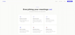 write SEO website copy sales pages and email sequences
