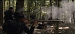 cgi and vfx compositing, horror, cgi compositing, gta edit