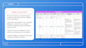 todo lo que soy buena administrativamente