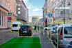 do object detection, recognition and counting