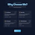 build powerful python automation bots and scripts