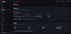 install and setup openclaw ai agent on your vps or server