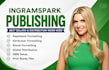 do book formatting for amazon kdp kindle ebook and paperback formatting