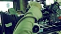 edit documentary and interview videos
