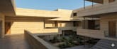 create architectural floor plans and 3d renders using revit