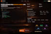 develop websites using lovable, base44 and replit