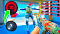boost your youtube channel designing CTR boosting thumbnais