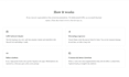build an ai chatbot trained on your documentation with rag