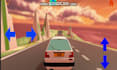 create a 2d and 3d mobile , PC and web game for you