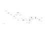 do process simulation using aspen hysys and aspen plus