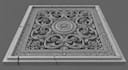 do 3d facade facade design architectural rendering 3d monument exterior design