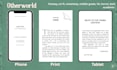 format your books and convert them into epub or PDF files