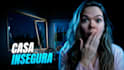 miniatura canal de youtube