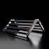 do industrial product 3d animation,