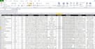 do skip tracing, llc skip tracing for property search