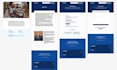 create heyflow funnel, interactive quiz funnel high converting lead landing page