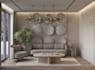 create photorealistic 3d interior renderings