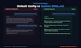 setup and configure a custom openclaw ai agent that actually sounds like you