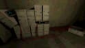 design 3d game props and environment assets