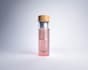 create cinematic 3d product animation with realistic water simulation for ads