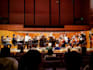 teach online flute lessons