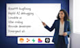 convert vibe coding mvp rork ai debug base44 expert lovable pwa to capacitor app