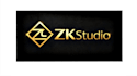 design logo and edit photos professionally
