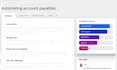 create saas onboarding explainer video, app demo and user walkthrough