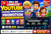 create kids learning videos