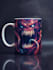 design a mug design or coffee cup design
