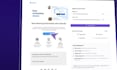 create software explainer video, saas demo and app walkthrough