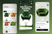 flutterflow mobile app development android ios app fix flutter dart firebase