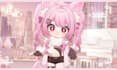 draw and rig 2d vtuber model, live2d vtuber rigging, 3d vtuber in chibi, anime