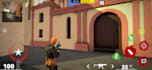 develop a unity 2d or 3d game prototype or full game