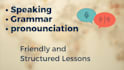 teach modern standard arabic