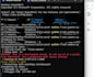 fix bugs and optimize your python code