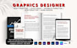 do book typesetting layout design paperback epub formatting adobe indesign