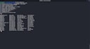 create, manage, and solve ctf challenges and cybersecurity solutions