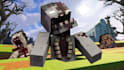 custom minecraft plugins, mods, and addons, forge mod, fabric mod, modpack
