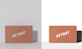 do professional photo retouching and image editing