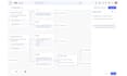 integrate chatbot with CRM, payment and email automation system