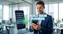 do mobile bots automation