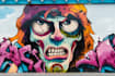 design awesome graffiti text, tags, t shirts, and logo