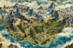 do you rpg fantasy map