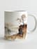 design awesome custom mug design
