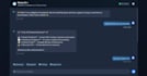 build ai chatbot for customer support