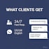 manage your instagram and facebook dms and inbox
