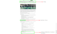 build 50 manual white hat SEO friendly web 2 0 backlinks using high da sites